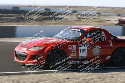 media/Feb-22-2025-CalClub SCCA (Sat) [[57201885c5]]/Group Five/Gruop 5 Race/